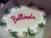 Bellinda